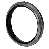 Haida NanoPro Clear Filter for Picture