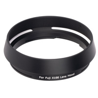 Haida Lens Hood for Fujifilm X Picture