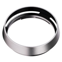 Haida Lens Hood for Fujifilm X Picture