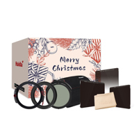 Haida M10-II Christmas Filter  Picture