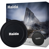 Haida Magnetic Circular 2-In-1 Picture