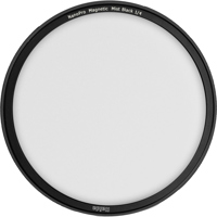 Haida NanoPro Magnetic 1/4 Mul Picture