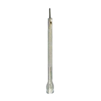 Haida Screwdriver Picture
