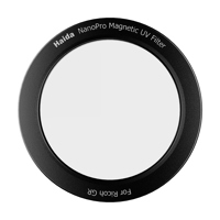 Haida NanoPro Magnetic UV Prot Picture