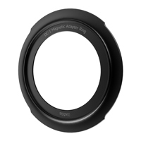 Haida DC-1 Magnetic Adapter Ri Picture