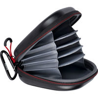 Haida Rear Lens Filter and SD  Picture