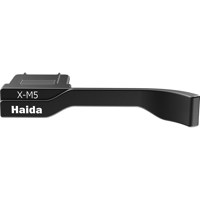 Haida Thumb Grip for Fujifilm  Picture