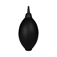 Haida Bulb Air-Blower, Black Picture