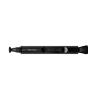 Haida 2-In-1 Lens Cleaning Pen Picture
