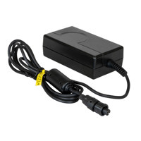 Haivision 12V Power Supply for Picture