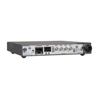 Haivision Makito X4 Quad-Chann Picture