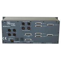 Heritage Audio MCM-20.4 Summin Picture