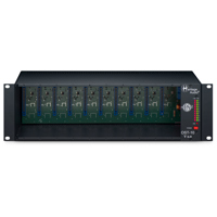 Heritage Audio OST-10 v2.0 500 Picture
