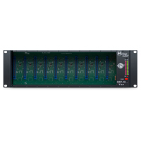 Heritage Audio OST-10 v2.0 500 Picture