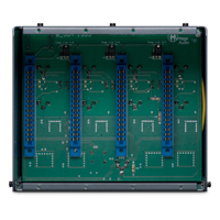 Heritage Audio OST-4 v2.0 500  Picture