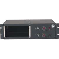 Heritage Audio RACK 2 for 80 S Picture