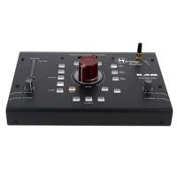 Heritage Audio RAM System 2000 Picture