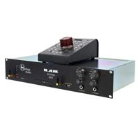 Heritage Audio RAM System 5000 Picture