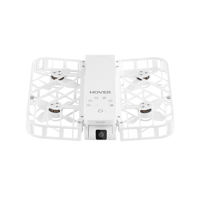 HoverAir X1 Pocket-Sized Self- Picture