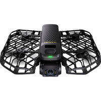 HoverAir X1 PROMAX 8K Self-Fly Picture