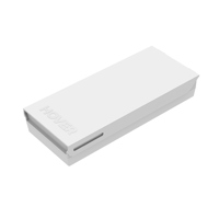 HoverAir Intelligent Battery f Picture