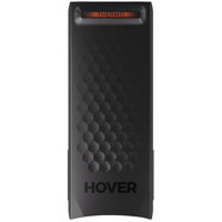 HoverAir Thermo Smart 1920mAh  Picture