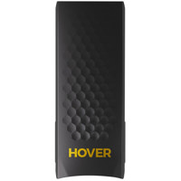 HoverAir Smart 1920mAh 14.17Wh Picture