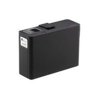 HoverAir 12000mAh PowerCase fo Picture