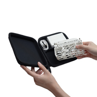 HoverAir EVA Travel Case for X Picture