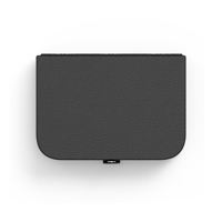 HoverAir PU Protective Case fo Picture