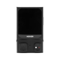 HoverAir Beacon for X1 PRO/PRO Picture