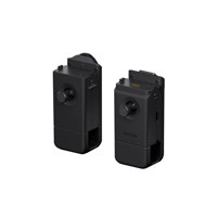 HoverAir JoyStick Set for Beac Picture