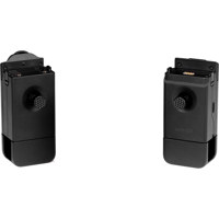 HoverAir Beacon and JoyStick K Picture