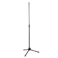 H&A Tripod Microphone Stand Picture