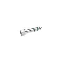 Hamilton Buhl Headphone Adapte Picture