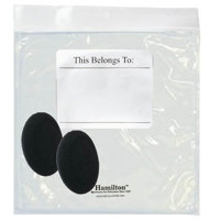 Hamilton Buhl Refresh Kit with Picture