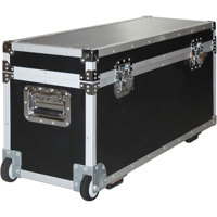 Hamilton Buhl 120" Diagonal 72 Picture