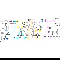 Hamilton Buhl Circuit Mania STEAM Education Classroom Kit, 90-Pack