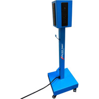 Hamilton Buhl PowerPost 1650W  Picture