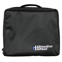 Hamilton Buhl DC-CB Nylon Carr Picture