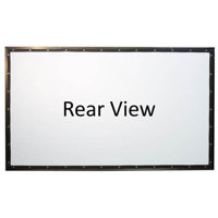 Hamilton Buhl 150" Diagonal Fi Picture