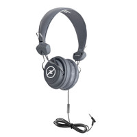 Hamilton Buhl TRRS Headset wit Picture