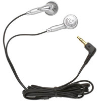 Hamilton Buhl HA-BUD Ear Bud H Picture