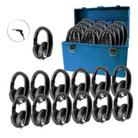 Hamilton Buhl Lab Pack 25 Smar Picture