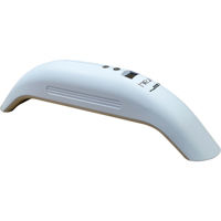 Hamilton Buhl HygenX Vray Port Picture