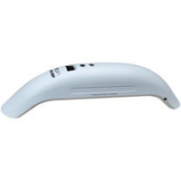 Hamilton Buhl HygenX Vray Port Picture