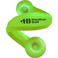 Hamilton Buhl Flex Phones Foam Picture
