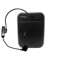 Hamilton Buhl Amp-Up Mini Pers Picture