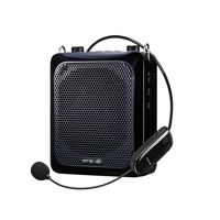 Hamilton Buhl Amp-Up Personal  Picture