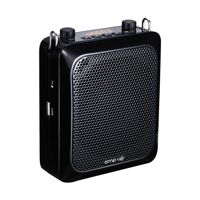 Hamilton Buhl Amp-Up Personal  Picture
